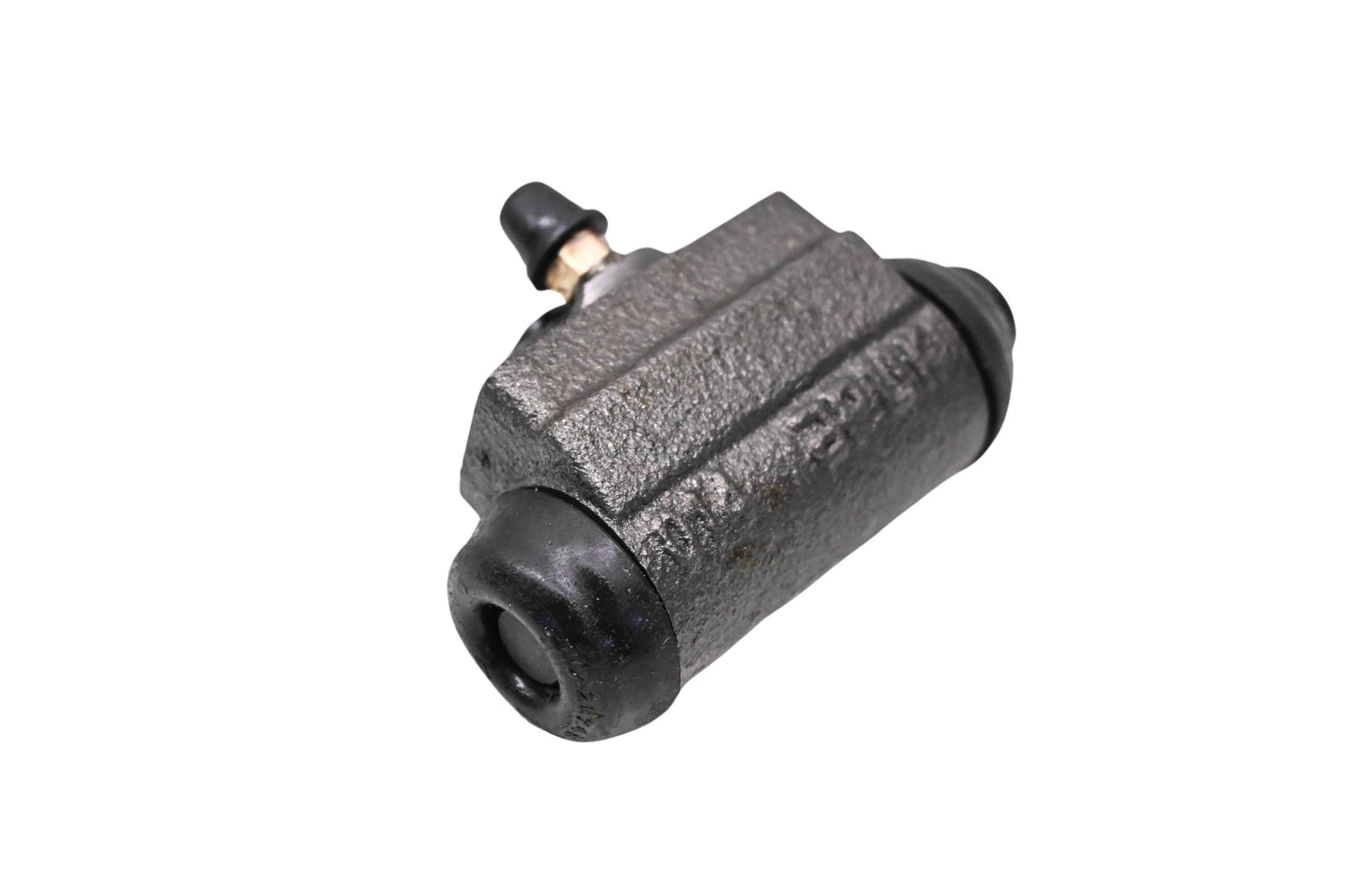 AP UK WC3754 Wheel Brake Cylinder Assembly NOS