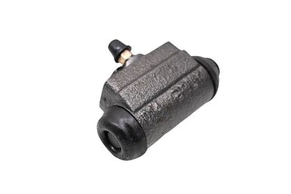 AP UK WC3754 Wheel Brake Cylinder Assembly NOS