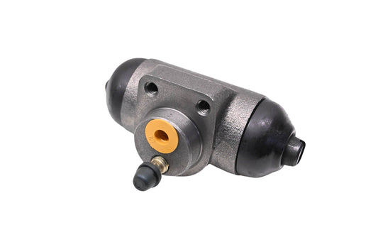 Raybestos WC37677 Wheel Cylinder Assembly NOS