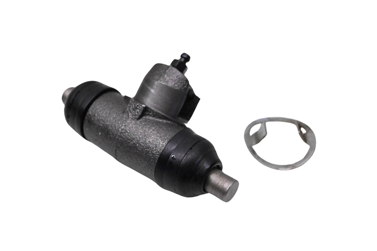 Parts Master WC37645 Wheel Cylinder Assembly Kit NOS