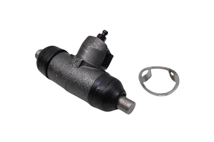 Parts Master WC37645 Wheel Cylinder Assembly Kit NOS