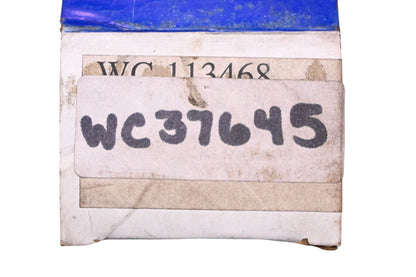 Parts Master WC37645 Wheel Cylinder Assembly Kit NOS