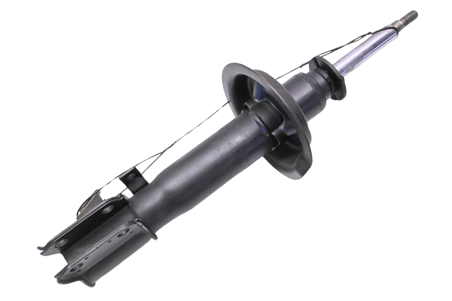 Gabriel G55655 Gas Strut Assembly NOS