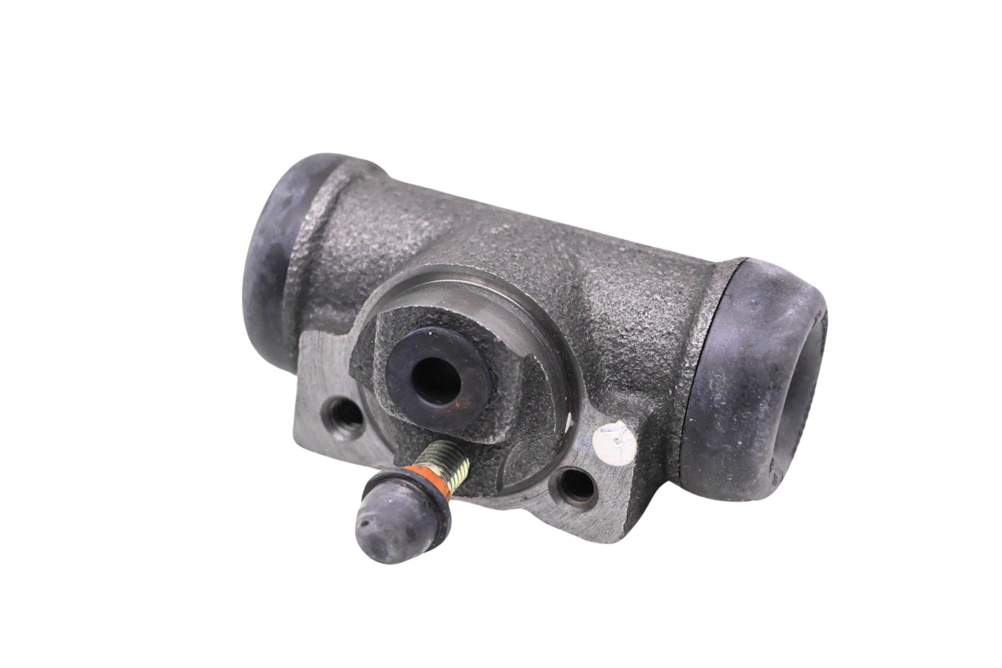 Raybestos WC3764 Wheel Cylinder Assembly NOS