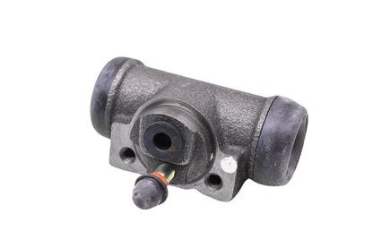 Raybestos WC3764 Wheel Cylinder Assembly NOS