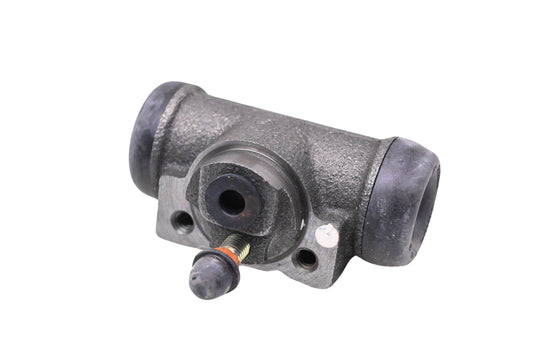 Raybestos WC3764 Wheel Cylinder Assembly NOS