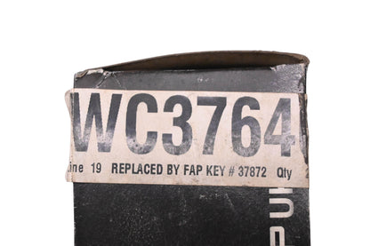 Raybestos WC3764 Wheel Cylinder Assembly NOS