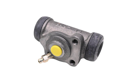 Raybestos WC37688 Drum Brake Wheel Cylinder Assembly NOS