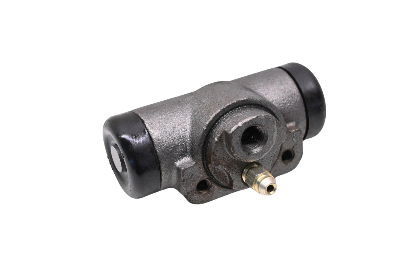 Dorman WC370027, 68-370027 Drum Brake Wheel Cylinder Assembly NOS