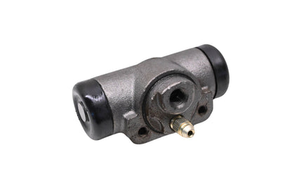 Dorman WC370027, 68-370027 Drum Brake Wheel Cylinder Assembly NOS