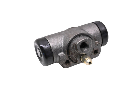 Dorman WC370027, 68-370027 Drum Brake Wheel Cylinder Assembly NOS