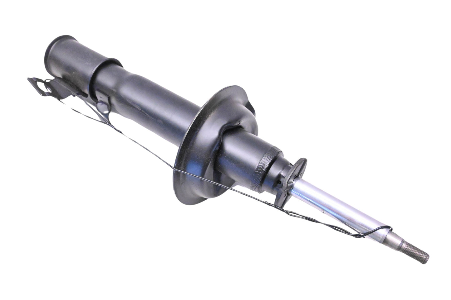 Gabriel G55655 Gas Strut Assembly NOS