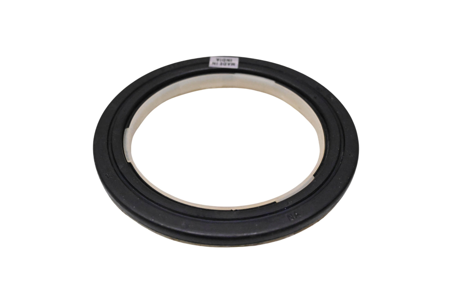 Gabriel 142227 Suspension Strut Mount Bearing NOS