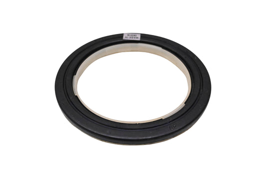 Gabriel 142227 Suspension Strut Mount Bearing NOS