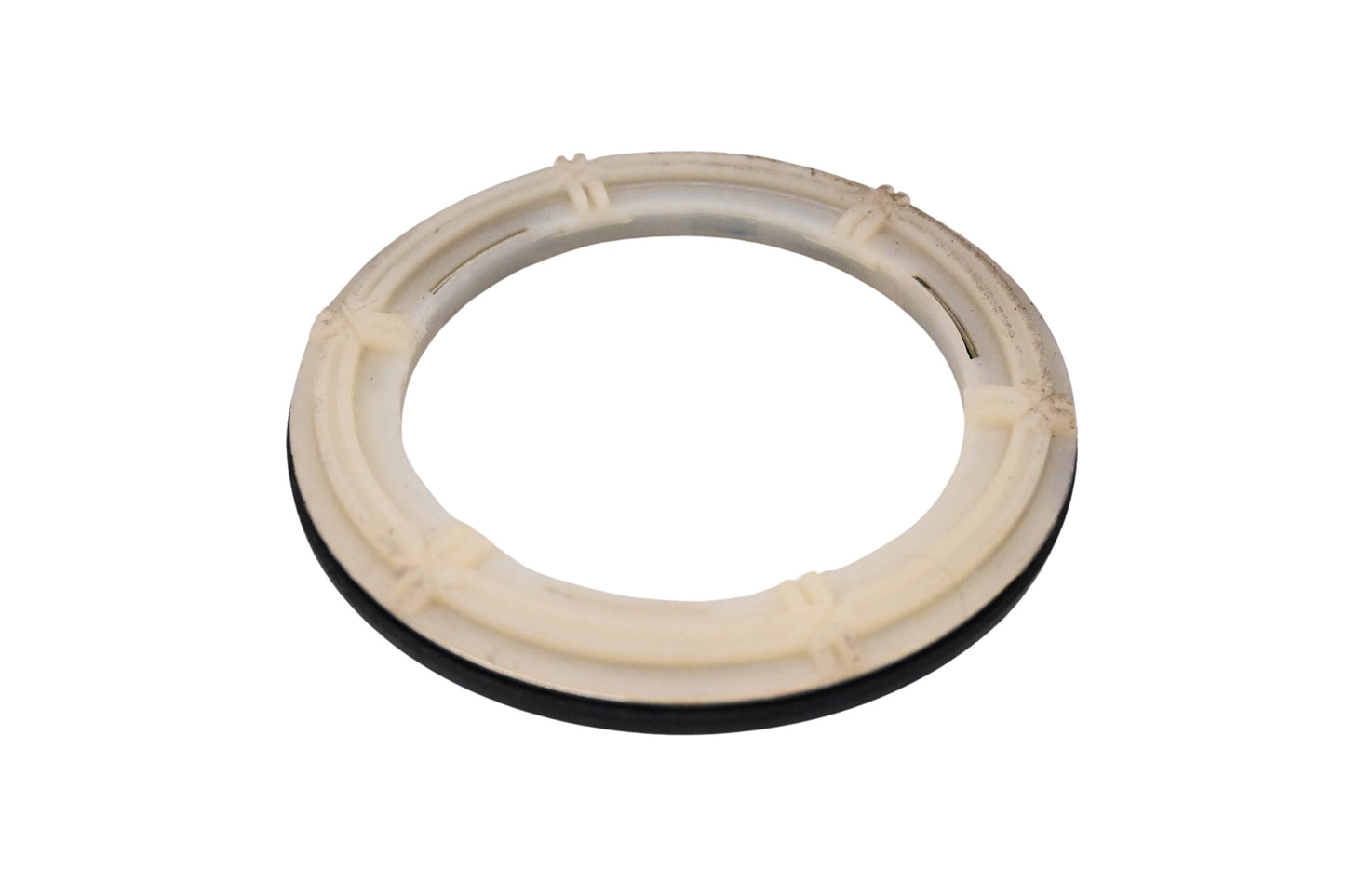 Gabriel 142227 Suspension Strut Mount Bearing NOS