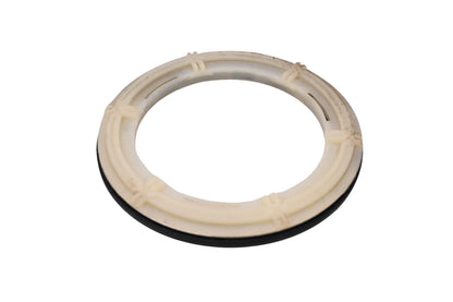 Gabriel 142227 Suspension Strut Mount Bearing NOS