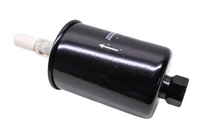 Mighty Auto Parts GF645 Fuel Filter Assembly NOS