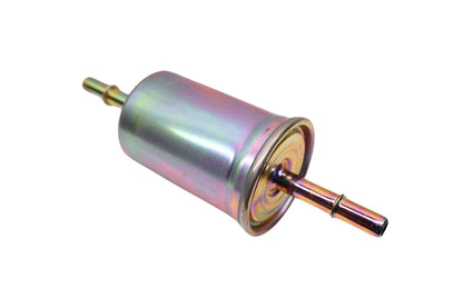 Mighty Auto Parts FG-1011 Fuel Filter Assembly NOS