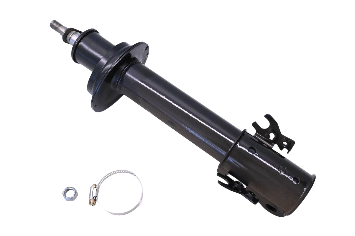 Gabriel 747112 Front Gas Strut Assembly Kit NOS