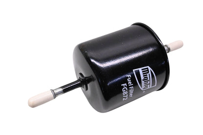 Mighty Auto Parts FG-872 Fuel Filter Assembly NOS