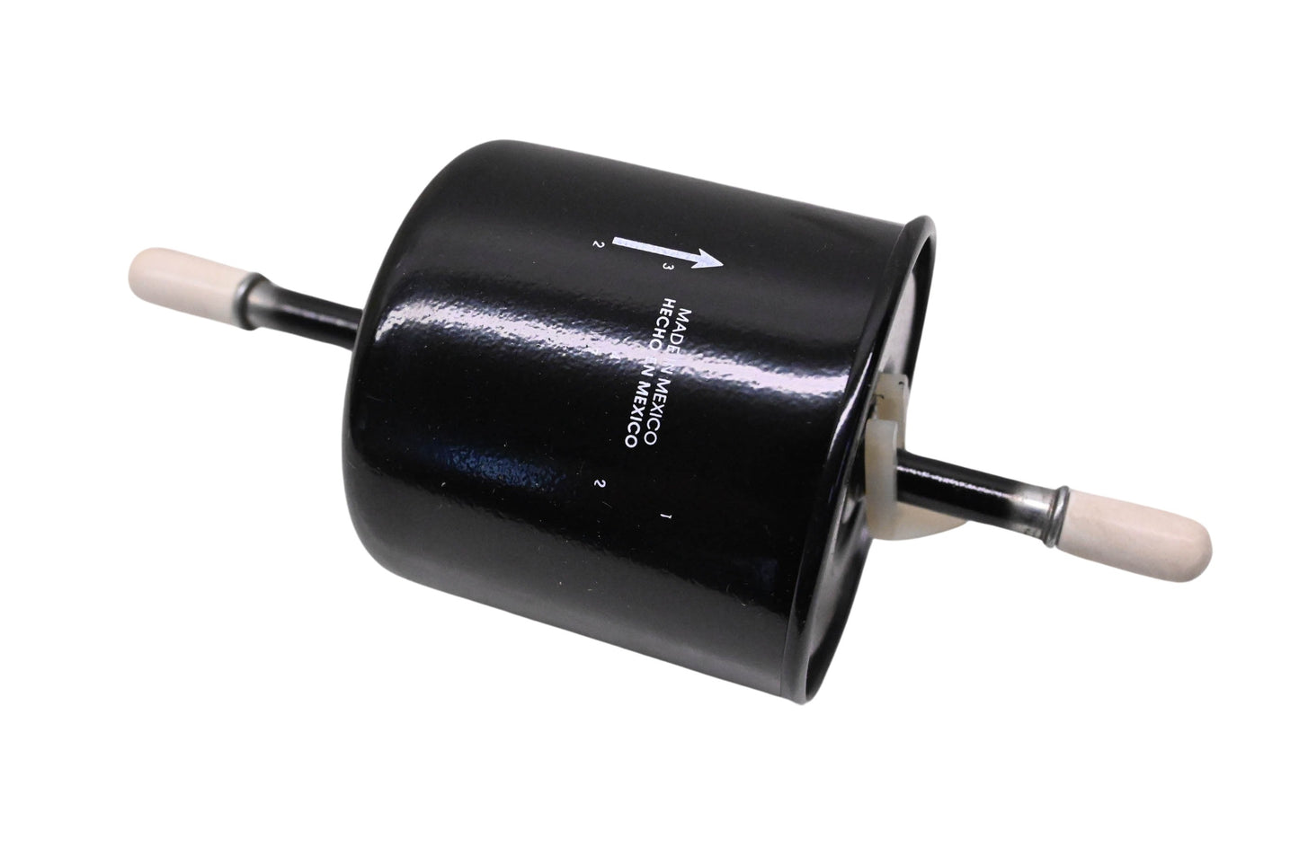 Mighty Auto Parts FG-872 Fuel Filter Assembly NOS