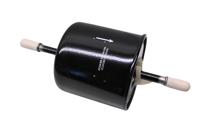 Mighty Auto Parts FG-872 Fuel Filter Assembly NOS
