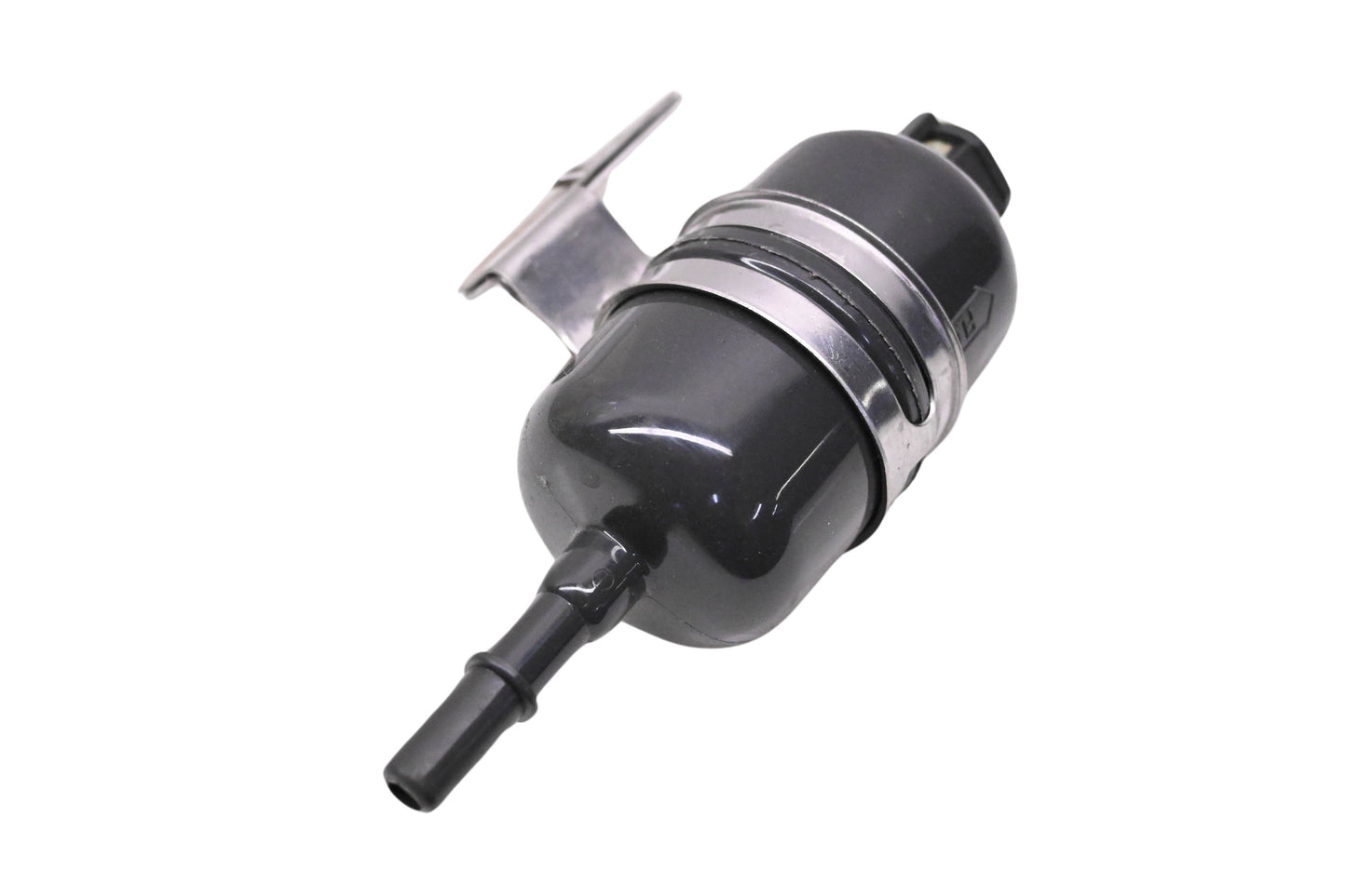 GKI GF819 Fuel Filter Assembly NOS