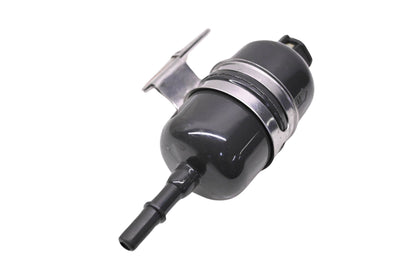GKI GF819 Fuel Filter Assembly NOS