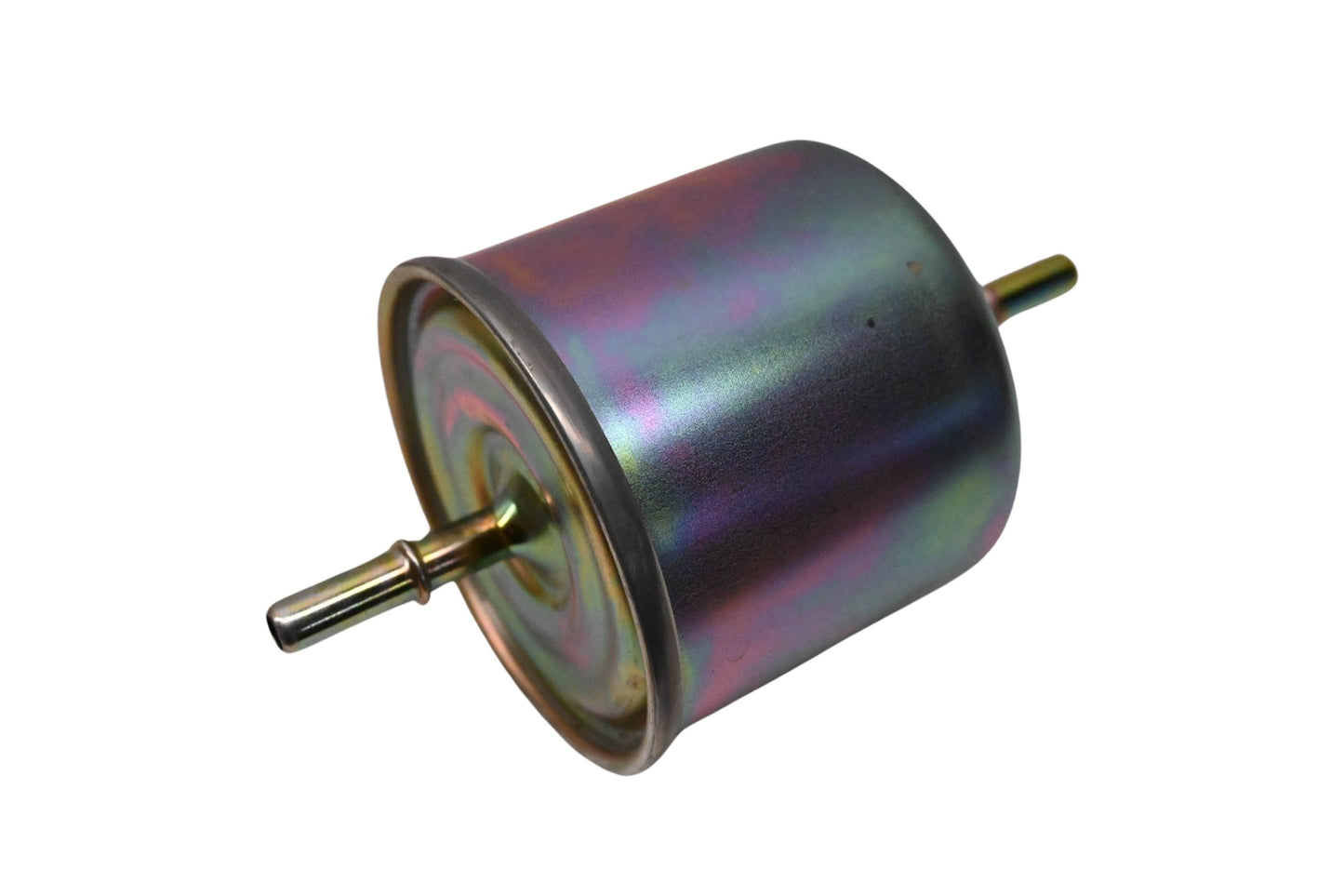GKI FG800 Fuel Filter Assembly NOS