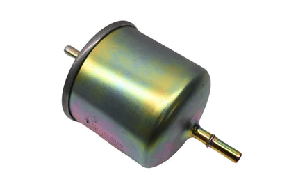 GKI FG800 Fuel Filter Assembly NOS