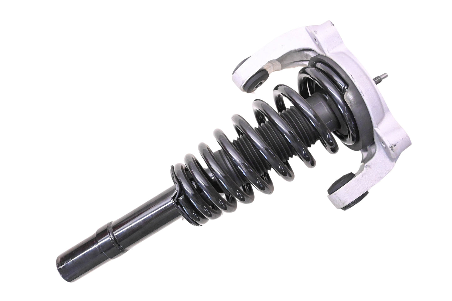 FCS Auto FCS1335532R Front Right Suspension Strut & Coil Spring Assembly NOS