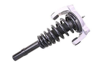 FCS Auto FCS1335532R Front Right Suspension Strut & Coil Spring Assembly NOS