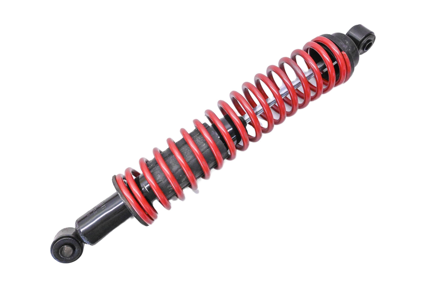 Gabriel 41084 Rear Shock Absorber Kit NOS