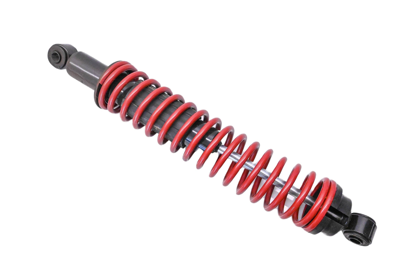 Gabriel 41084 Rear Shock Absorber Kit NOS