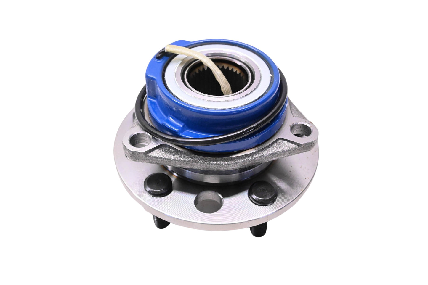 GMB 513087 Wheel Bearing & Hub Assembly NOS