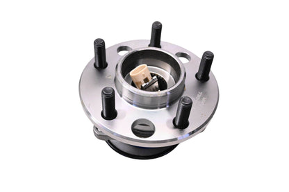 GMB 513087 Wheel Bearing & Hub Assembly NOS