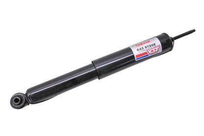 Gabriel 69723 Shock Absorber NOS