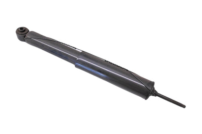 Gabriel 69723 Shock Absorber NOS
