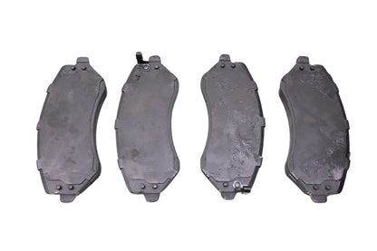 Centric Parts 103.08560 C-Tek Ceramic Brake Pad Kit NOS