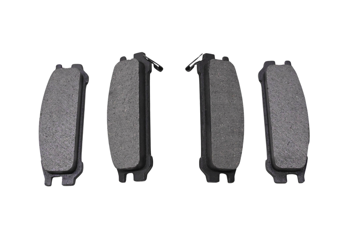 Aimco PF471 Brake Pad Kit NOS