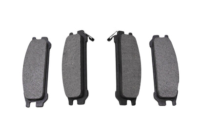Aimco PF471 Brake Pad Kit NOS