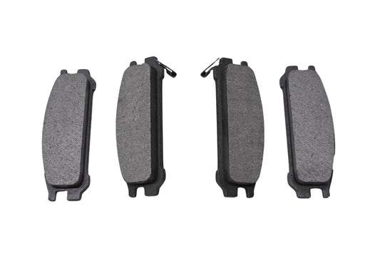 Aimco PF471 Brake Pad Kit NOS