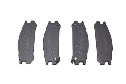 Aimco PF471 Brake Pad Kit NOS