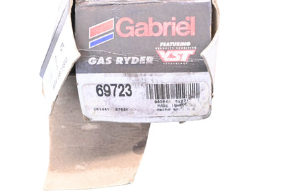 Gabriel 69723 Shock Absorber NOS