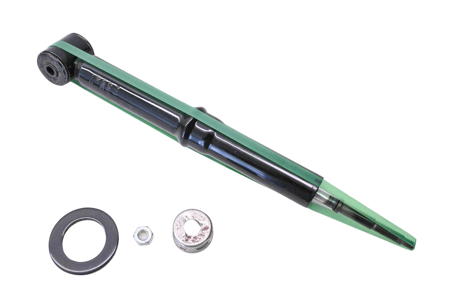 Gabriel G51047 Shock Absorber Assembly Kit NOS
