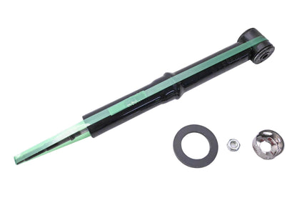 Gabriel G51047 Shock Absorber Assembly Kit NOS