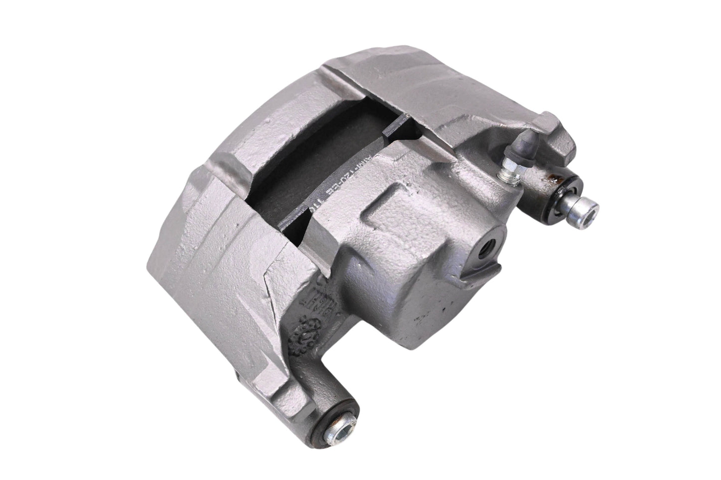 C&W 8055 Brake Caliper Assembly NOS