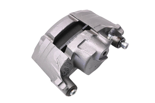 C&W 8055 Brake Caliper Assembly NOS