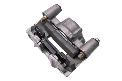 C&W 8055 Brake Caliper Assembly NOS