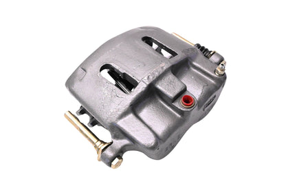 C&W 8108 2 Piston Brake Caliper Assembly NOS